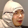喔稭均