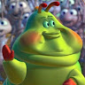 C g