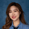 Writer: Meline Liu