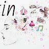 Writer: Kirstin Oliver