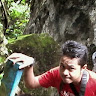 Created by