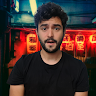 Luiz Mastropietro