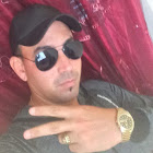 Kullanıcı: Frank Arias Vázquez