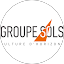 Groupe SOLS Culture d'Horizons