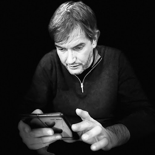 Enrico Cerato