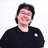 Writer: Alice Quoy