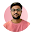 Varun Joshi's user avatar