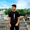 user-avatar