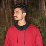user-avatar