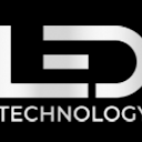 Image pertaining to Äá»™ XE Ã´ TÃ´ LEDTEC