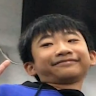 王恒齊