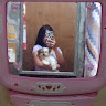 Khlishta Nicole