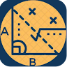 Writer: Maths Hero