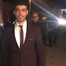 boualem aissat