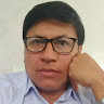 Created by