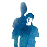Dream Young