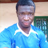 M Bacar Bah