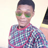 OLAYEMI PETER