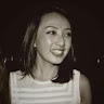 Writer: Diana Wuli