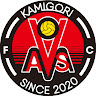 執筆者の写真: VAMOS上郡FC