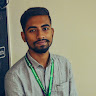 profile-pic
