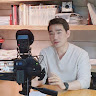작성자 사진: 택민 김