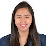 Writer: leamae salabao