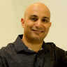Image pertaining to EDU COSTA DEV