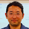 Kenichi Sugai