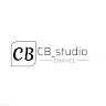 CB_STUDIO 