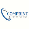Image pertaining to BISWAJIT DAS - COMPRIN