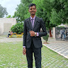 Writer: YASH CHANDANSHIVE