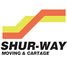 Shur-Way Moving & Cartage