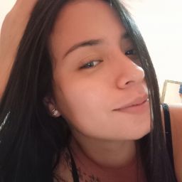 nataly ivonne arce encalada