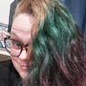 RainbowMom87