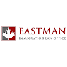 Eastman Law Office