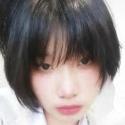 ผู้ใช้: Kodkidjapat Patphak