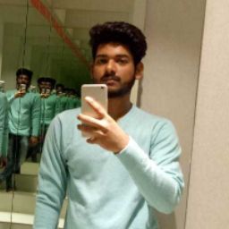 Dipan Saha profile pic