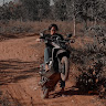 Kemal Dvlog