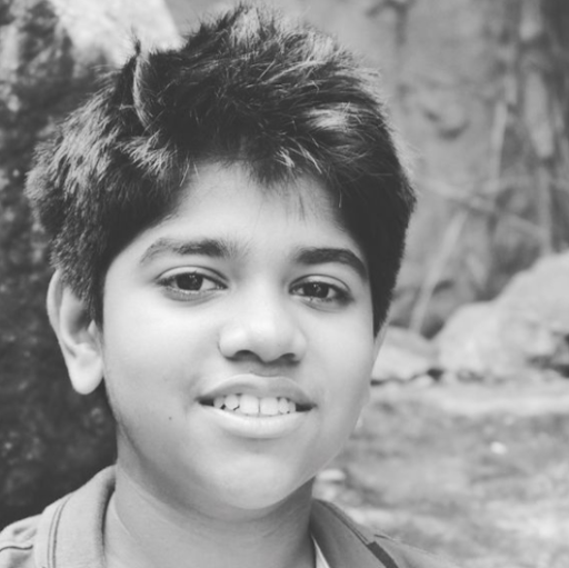 Image pertaining to ONIJA NETHSARA