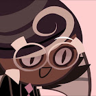 Χρήστης: Nguyên Khải