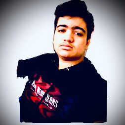 EMDERCEN