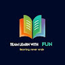 Writer: Team Learn With Fun