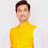 Member Dr Harish Yadav