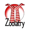 Ann Adamus's avatar