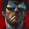 Image pertaining to SERGHEI AX