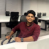 Rapid account: Abhinav Kallungal