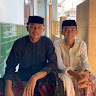Created by