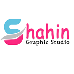 Image pertaining to MD.SHAHIN HOWLADER