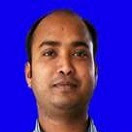 Mr SANTOSH KUMAR